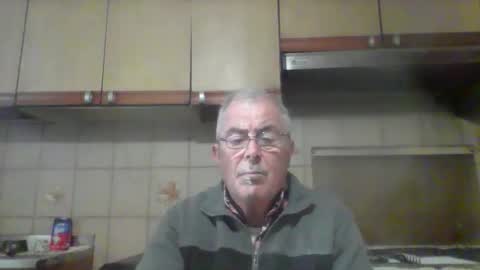 Snapshot of cantera577 chatting on 10-28-25, 03:14 cantera577 online show from 10-28-25, 03:14