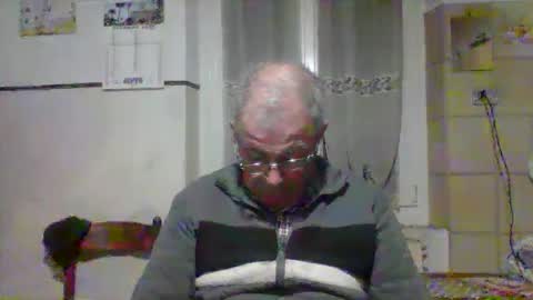 Snapshot of cantera577 chatting on 10-29-25, 05:36 cantera577 online show from 10-29-25, 05:36