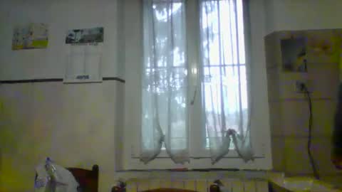 Snapshot of cantera577 chatting on 10-30-25, 03:02 cantera577 online show from 10-30-25, 03:02