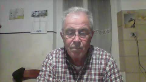 Snapshot of cantera577 chatting on 10-31-25, 03:07 cantera577 online show from 10-31-25, 03:07