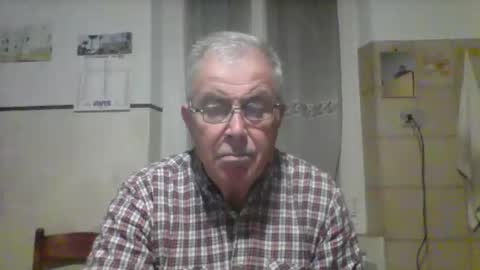 Snapshot of cantera577 chatting on 10-31-25, 06:20 cantera577 online show from 10-31-25, 06:20