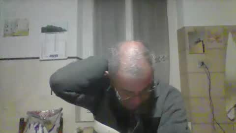 Snapshot of cantera577 chatting on 11-01-25, 08:00 cantera577 online show from 11-01-25, 08:00