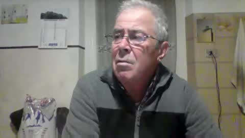 Snapshot of cantera577 chatting on 11-02-25, 05:37 cantera577 online show from 11-02-25, 05:37