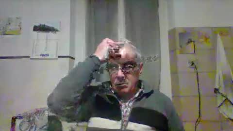 Snapshot of cantera577 chatting on 11-03-25, 06:31 cantera577 online show from 11-03-25, 06:31