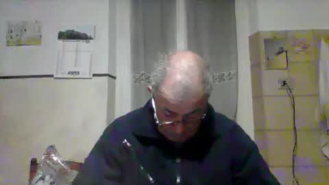 Snapshot of cantera577 chatting on 11-04-25, 07:02 cantera577 online show from 11-04-25, 07:02