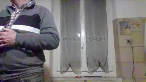 Snapshot of cantera577 chatting on 11-05-25, 06:30 cantera577 online show from 11-05-25, 06:30