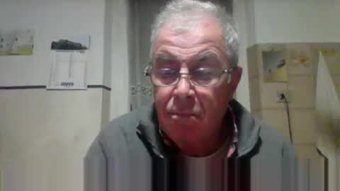 Snapshot of cantera577 chatting on 11-07-25, 08:42 cantera577 online show from 11-07-25, 08:42