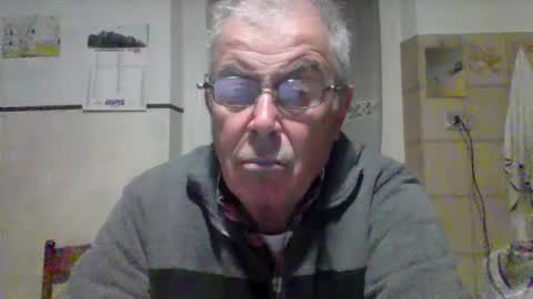 Snapshot of cantera577 chatting on 11-08-25, 05:23 cantera577 online show from 11-08-25, 05:23