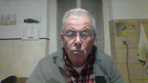Snapshot of cantera577 chatting on 11-09-25, 06:28 cantera577 online show from 11-09-25, 06:28
