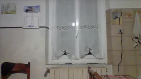 cantera577 online show from 12-22-25, 06:05