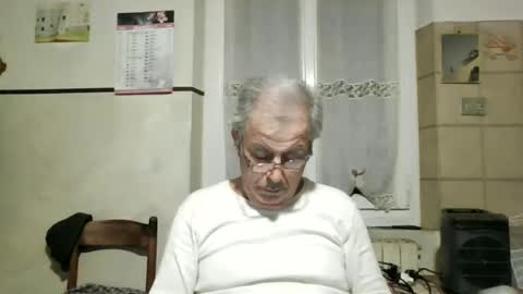 cantera577 online show from 03-12-26, 12:17