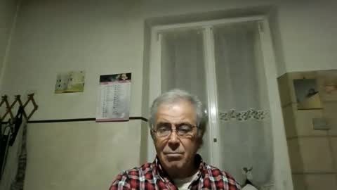 cantera577 online show from 03-21-26, 10:13