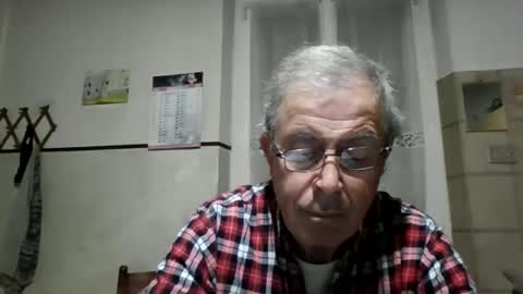 cantera577 online show from 03-31-26, 09:26