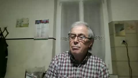 cantera577 online show from 04-07-26, 09:15
