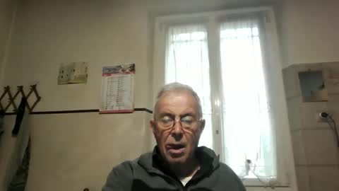 cantera577 online show from 05-10-26, 11:15