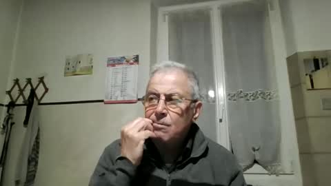 cantera577 online show from 05-14-26, 07:42