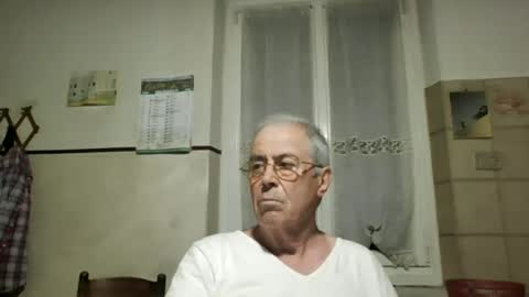 cantera577 online show from 06-11-26, 09:35