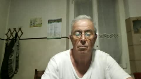 cantera577 online show from 06-16-26, 09:17