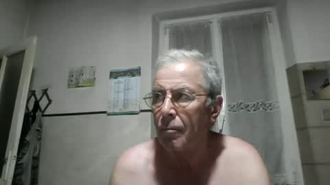 cantera577 online show from 06-23-26, 02:42