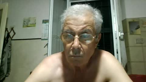 cantera577 online show from 06-23-26, 08:51