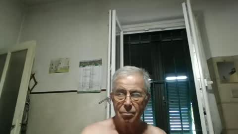 cantera577 online show from 06-25-26, 04:55