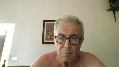 cantera577 online show from 06-27-26, 04:23