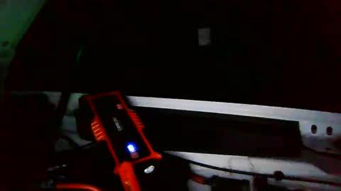 Remy online show from 09-09-25, 06:57