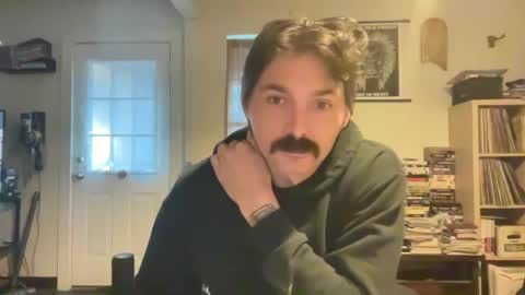 cantleavethehouse online show from 01-01-25, 10:03