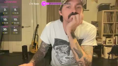 cantleavethehouse online show from 01-03-25, 02:54