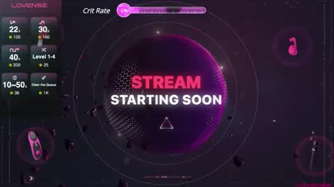 cantleavethehouse online show from 01-13-25, 06:38