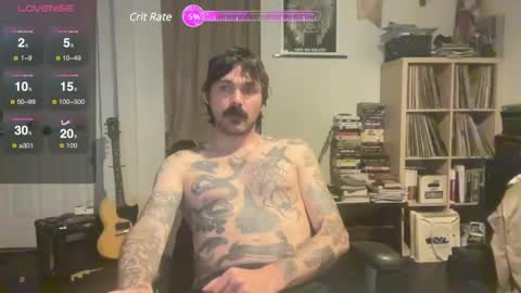 cantleavethehouse online show from 02-04-25, 03:54