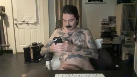 cantleavethehouse online show from 03-01-25, 06:03