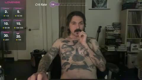 cantleavethehouse online show from 03-06-25, 08:19