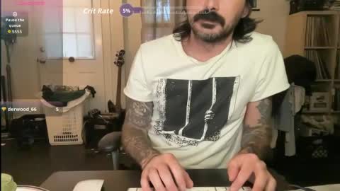 cantleavethehouse online show from 09-19-25, 10:21