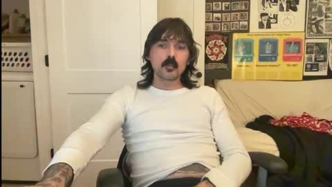 cantleavethehouse online show from 11-28-25, 04:26