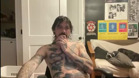 cantleavethehouse online show from 01-07-26, 08:28