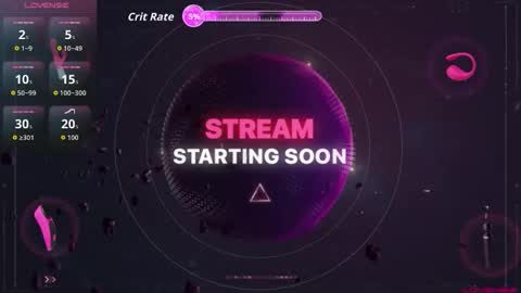 cantleavethehouse online show from 02-09-26, 06:17