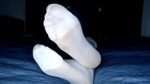 Snapshot of caolau chatting on 01-09-25, 12:52 Miss Di online show from 01-09-25, 12:52