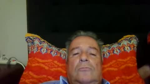 cap1609 online show from 01-12-26, 11:32