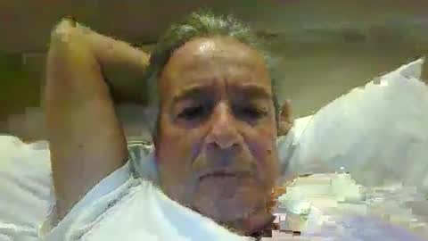 cap1609 online show from 02-03-26, 08:36