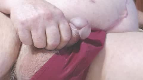 Snapshot of cap49908 chatting on 10-24-25, 04:03 cap online show from 10-24-25, 04:03