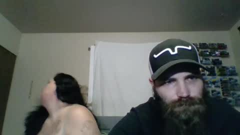 capandscar online show from 05-04-26, 05:31