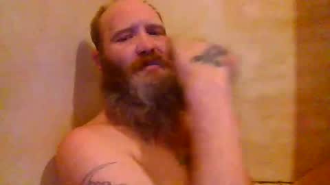 capchad1987 online show from 10-21-25, 05:30