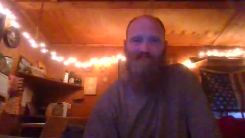 capchad1987 online show from 12-18-25, 03:40