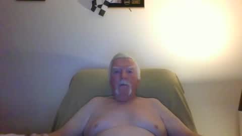 Snapshot of capecod21 chatting on 12-08-24, 11:35 capecod21 online show from 12-08-24, 11:35