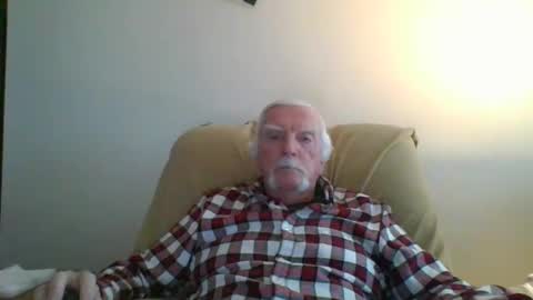 Snapshot of capecod21 chatting on 01-26-25, 06:27 capecod21 online show from 01-26-25, 06:27