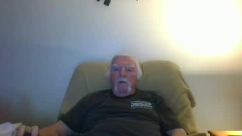 Snapshot of capecod21 chatting on 01-26-25, 10:46 capecod21 online show from 01-26-25, 10:46