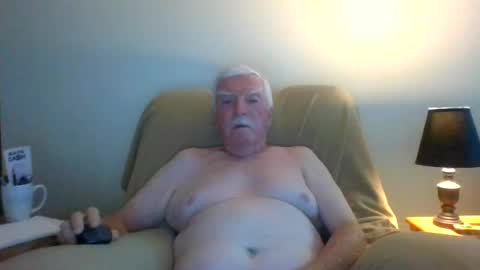Snapshot of capecod21 chatting on 07-18-26, 11:14 capecod21 online show from 07-18-26, 11:14