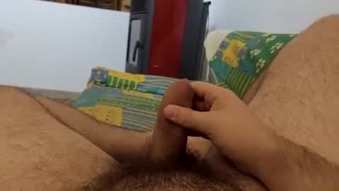 Snapshot of capellone98 chatting on 06-19-26, 12:31 capellone98 online show from 06-19-26, 12:31
