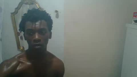 judal Xcam online show from 12-11-24, 03:56